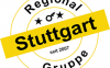 Stuttgart PRIDE - Foto-Galerie - Kategorie: CSD-Demo und Kundgebung 2023
