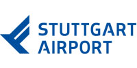 Stuttgart PRIDE - Neuigkeiten
