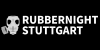Stuttgart PRIDE - PRIDESTR App von Stuttgart PRIDE