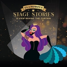glamorous_stage_stories__celeste_de_moriae_2023b