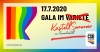 Stuttgart PRIDE - Pride-Armband & Motto-Merchandise