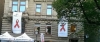 Stuttgart PRIDE - City-Initiative spendet Graffiti