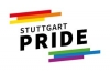 Stuttgart PRIDE - CSD-Straßenfest